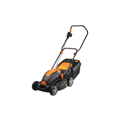 Villager Villy 1400 elektromos fűnyíró