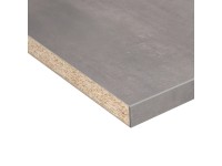 Kaindl munkalap 63,5 cm x 3,8 cm Beton Art Perlgrau max. hossz 4,1 m méteráru Kaindl munkalap 63,5 cm x 3,8 cm Beton Art Perlgrau max. hossz 4,1 m méteráru