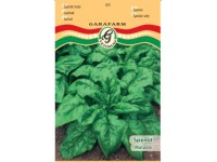 Spenót Matador vetőmag Spenót Matador vetőmag