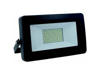 REV Ritter LED-es fényvető Flare 50 W 4250 lm 6500 K IP65 antracitszürke REV Ritter LED-es fényvető Flare 50 W 4250 lm 6500 K IP65 antracitszürke