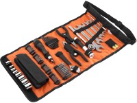 71 Részes autóskészlet