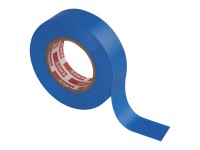 Emos Szigetelőszalag 19 mm x 20 m kék Emos Szigetelőszalag 19 mm x 20 m kék
