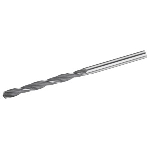 StanleyFatmax fémfúrószár 4 mm x 75 mm