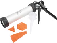 Kinyomópisztoly-készlet 6 részes