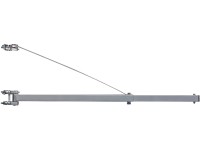 Einhell GT-SA 1200 lengőkar Einhell GT-SA 1200 lengőkar