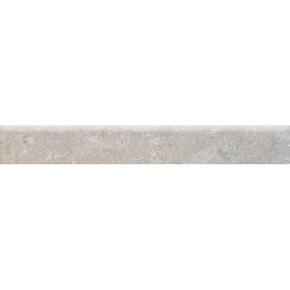 Metro Grey lábazati elem 8 cm x 45 cm  4 darab