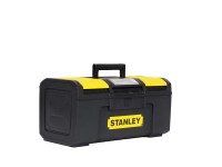 Stanley Basic szerszámos doboz 16 coll (406 mm)