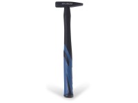 Hyundai Kézi Kalapács 100 gr