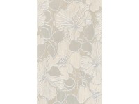 Zalakerámia Woodshine fényes dekor