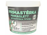 Kittfort primaglett 10 kg