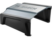Bosch Indego fűnyírórobot-garázs