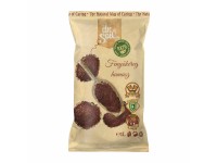 Dr.Soil Fenyőkéreg humusz 1 l Dr.Soil Fenyőkéreg humusz 1 l