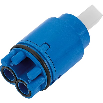 Kerámia patron, 30 mm