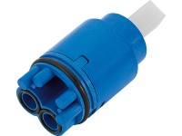 Kerámia patron, 30 mm Kerámia patron, 30 mm