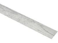 Kaindl élzáró 65 cm x 4,5 cm beton 2 darabos csomag