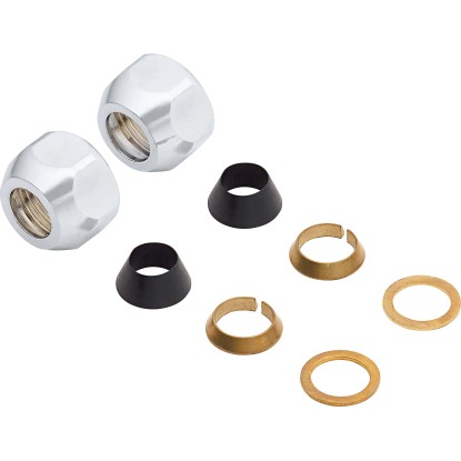 OBI hollandi présanya 10 mm x 14,9 mm (G 3/8)