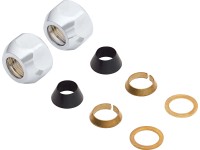 OBI hollandi présanya 10 mm x 14,9 mm (G 3/8) OBI hollandi présanya 10 mm x 14,9 mm (G 3/8)