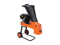 Villager VPC 160 L benzines ágaprító