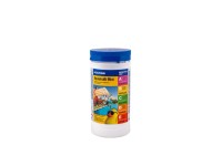 Pooltrend Aquamulti mini 1 kg 20 grammos tabletta