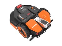 Worx robotfűnyíró Landroid Vision L1300 WR213E