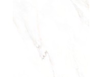Calacatta kőporcelán járólap mázas polírozott márvány megjelenés 60 cm x 60 cm