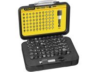 Stanley bitválogatás 1 / 4