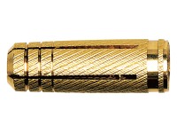 Fischer dübel sárgaréz MS 10 x 32 K 6 db Fischer dübel sárgaréz MS 10 x 32 K 6 db