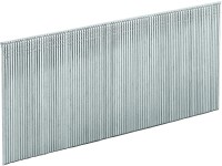 Einhell szegek 3000 darab 50 mm Einhell szegek 3000 darab 50 mm