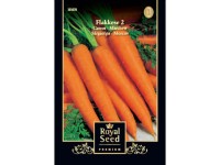 Sárgarépa flakkese royal 1 Sárgarépa flakkese royal 1