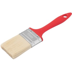 LUX-TOOLS Hígítóálló ecset 1K 60 mm
