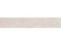 Lábazat Barolo beltéri fehér 4 darab 8 cm x 45 cm Lábazat Barolo beltéri fehér 4 darab 8 cm x 45 cm