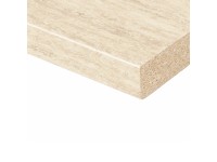 Kaindl munkalap 60 cm x 3,8 cm Tibur max. hossz 4,1 m méteráru Kaindl munkalap 60 cm x 3,8 cm Tibur max. hossz 4,1 m méteráru