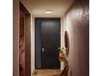 Philips Hue White and Color Ambiance Infuse S mennyezeti lámpa fehér Philips Hue White and Color Ambiance Infuse S mennyezeti lámpa fehér