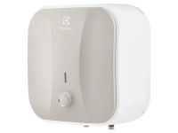 Electrolux Q-Bic O Vízmelegítő 15 l Electrolux Q-Bic O Vízmelegítő 15 l