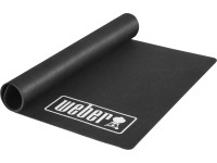 Weber grillalátét 120 cm x 80 cm