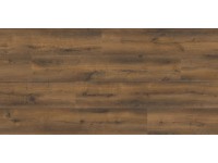 Masterfloor Life 8.5 tölgy Roast O352 laminált padló