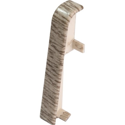 Egger közdarab szürke kőris 2 darab