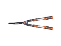 Daewoo 37-68 cm teleszkópos összetett rávágó metszőolló DAHW-HS86TL