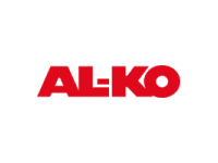 Al-Ko