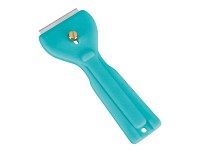 MX287008 Razor ablaktisztító MX287008 Razor ablaktisztító