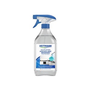 Heitmann Általános tisztító 500 ml