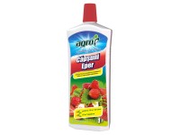 Agro eper tápoldat 1 l Agro eper tápoldat 1 l