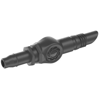 Gardena MD kötőelem 4,6 mm (3/16")