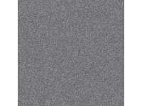 STARLINE Antracit 30 cm x 30 cm x 0,8 cm STARLINE Antracit 30 cm x 30 cm x 0,8 cm