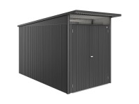 Biohort Avantgarde Eco szerszámosház kétszárnyú ajtó 209 cm x 332 cm x 172 cm