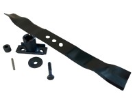 Gama Garden univerzális fűnyírókés csere szett 51 cm