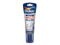 Dulux Pre-Paint Multi Filler glett fehér 330 g Dulux Pre-Paint Multi Filler glett fehér 330 g