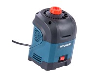 Hyundai HYD-836B fúrószárélező 95 W Hyundai HYD-836B fúrószárélező 95 W