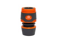 Daewoo 1/2 Daewoo 1/2