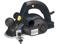 CMI elektromos gyalu, 750 W CMI elektromos gyalu, 750 W